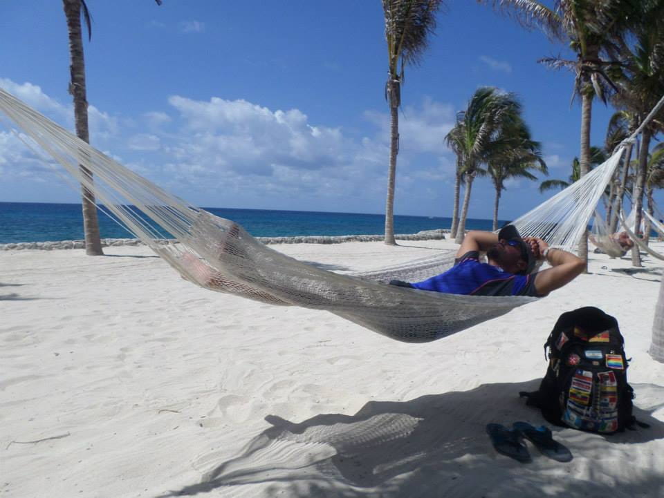 Historias